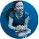 Felizitas Viola Delfinreisen, Sängerin, Fotografin Felizitas Viola Delfinreisen, Sängerin, Fotografin