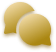 Group 1000002749 Group 1000002749