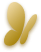 Group 1000002750 Group 1000002750