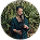 Tanja Rott, Sängerin, Sprecherin und Stimmlehrerin Tanja Rott, Sängerin, Sprecherin und Stimmlehrerin