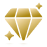 fi_8472612 fi_8472612