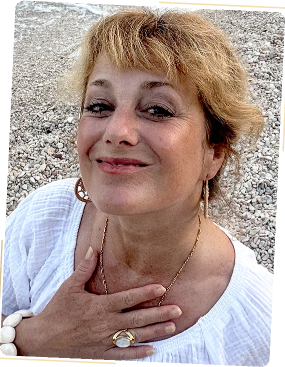 Julia2 Julia