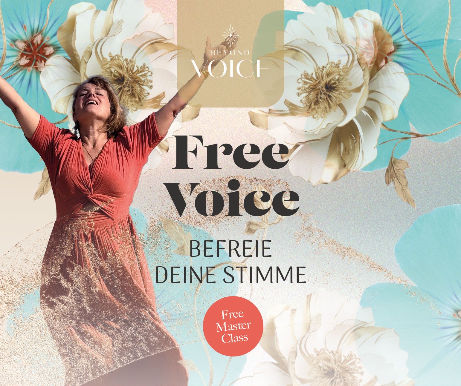 45ebf1fe-166e-4737-ba1c-998cccbcb7d6